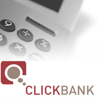 Clickbank - 6 Monate - ein Resume
