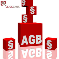 Clickbank ändert seine AGBs – endlich mehr Transparenz?