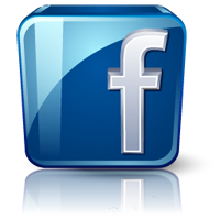 Eigene Anbieterkennung auf Facebook-Accounts?