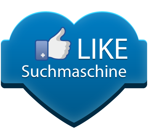 facebook-suchmaschine