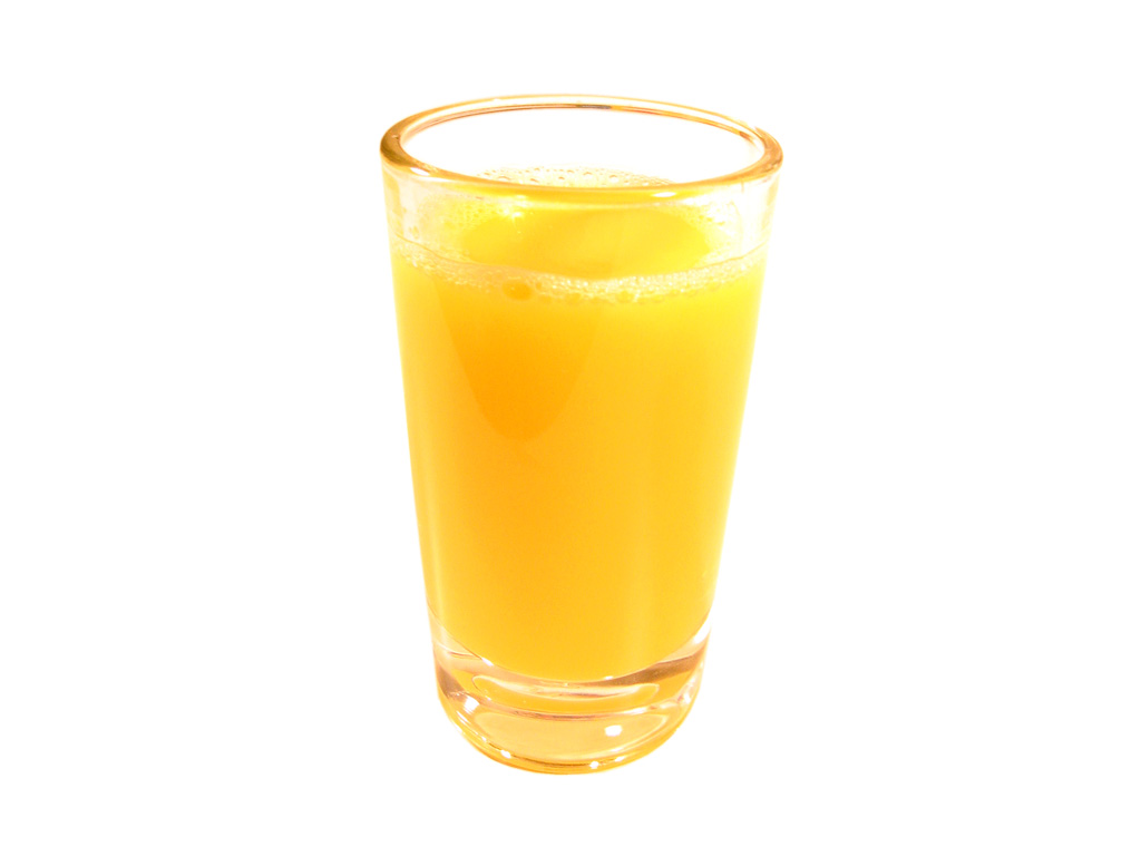 orange-juice-01