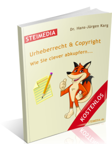 urheberrecht_copyright_gratis_report1