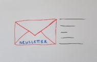 Ihr E-Mail-Marketing... wie weit personalisieren Sie es denn?