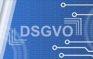 Alte Newsletter- Einwilligungen erlöschen mit der DSGVO – oder doch vielleicht nicht?