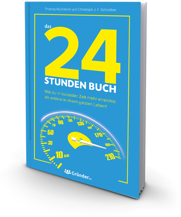 Buch-24-Cover-3D