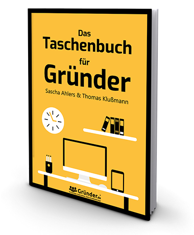 gruender-taschenbuch-cover