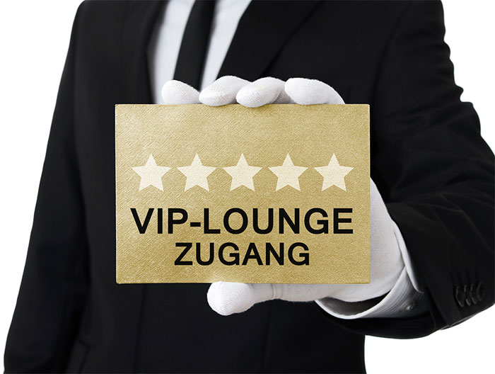 vip_lounge