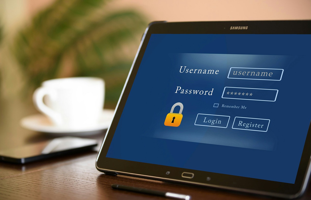 Passwortverwaltung: Nützliche Tools für (nicht nur) vergessliche User!