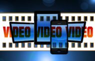 Erfolgreiches Videomarketing – doch so schwierig?